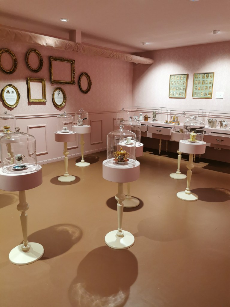 Ova slika ima prazan alt atribut ; naziv datoteke je img_20191208_1725471.jpg